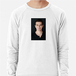 TV Talent Torrance Coombs Sweatshirts