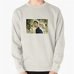 Leading Man Torrance Coombs Sweatshirts