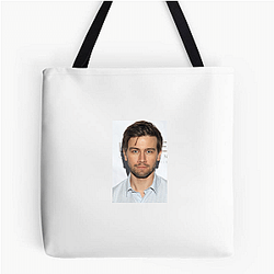 Model Star Torrance Coombs Bags