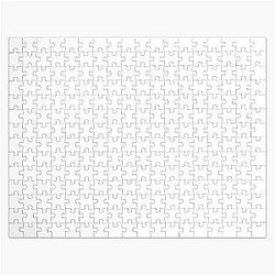 Totoro Puzzles - my neighbor totoro #2 Jigsaw Puzzle RB2607