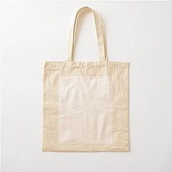 Totoro Bags - my neighbor totoro 4 Cotton Tote Bag RB2607