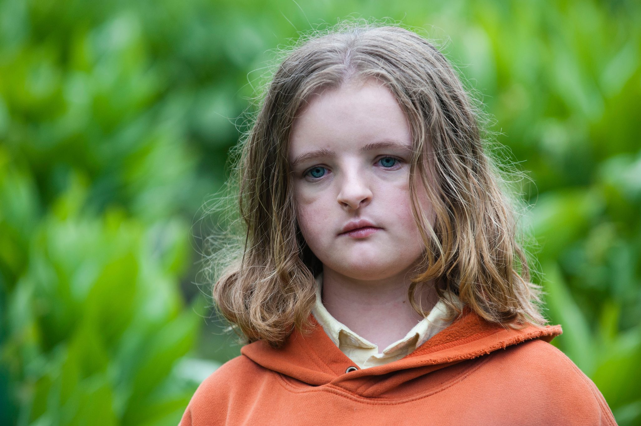 Charlies Fate in Hereditary The Most Shocking Scene in Horror History?