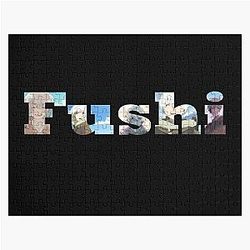 To Your Eternity Puzzles - to your eternity fushi,  Jigsaw Puzzle