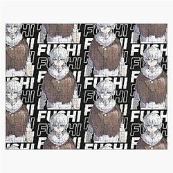 To Your Eternity Puzzles - To your eternity Jigsaw Puzzle