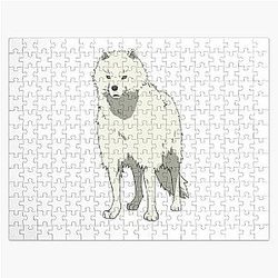 To Your Eternity Puzzles - To Your Eternity Jigsaw Puzzle