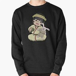 To Your Eternity Sweatshirts - March TYE Pullover Sweatshirt