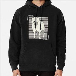 To Your Eternity Hoodies - Joaan Pullover Hoodie