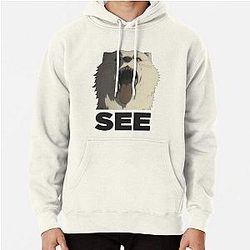 To Your Eternity Hoodies - TYE Pullover Hoodie