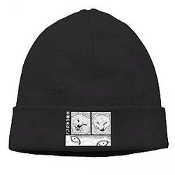 To Your Eternity Fantasy Anime Skullies Beanies