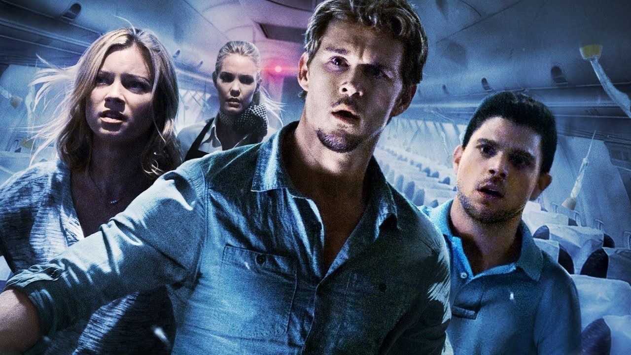 Unlock the Magic: Official Flight 7500 Merch You Can't Miss!