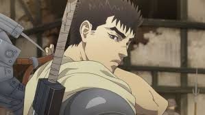 Unleash Your Inner Warrior at the Berserk Merch Official Store!