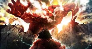 5 Must-Have Attack On Titan Merch Pieces for Every Anime Fan
