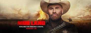Step Into the Scene: Mob Land Merch Official Store's Must-Have Movie Collectibles