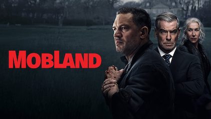 Why Mob Land Merch Shop Is a Must-Visit for Movie Buffs
