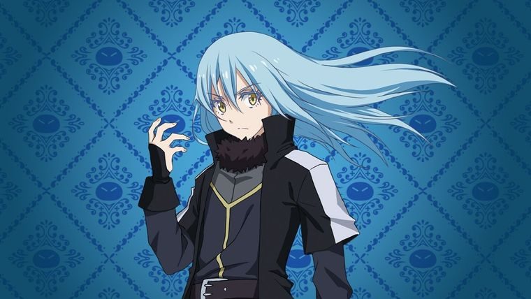 That Time I Got Reincarnated as Lime Merch: The Ultimate Anime Collectibles Guide
