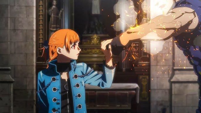 Why Virgin Punk Official Store is a Must-Visit for Anime Lovers