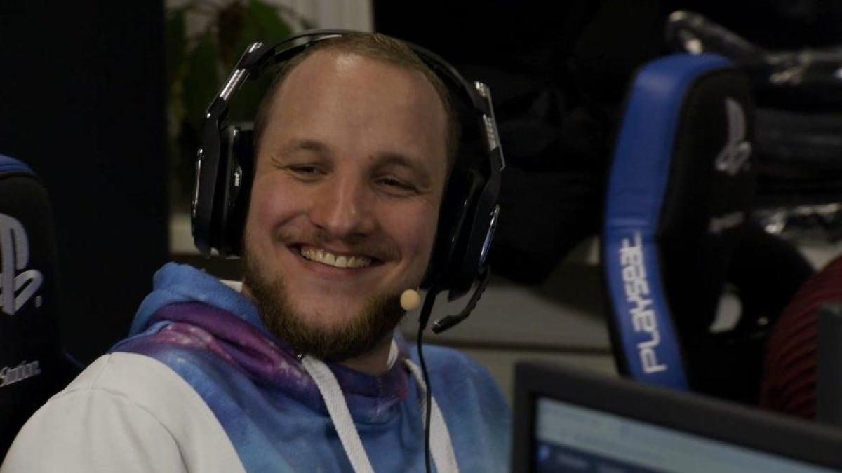 Why Elotrix Merch Store is a Streamer's Ultimate Style Hub
