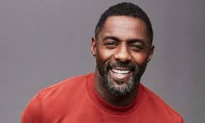 Idris Elba Merch: Unique Finds Every True Fan Should Own