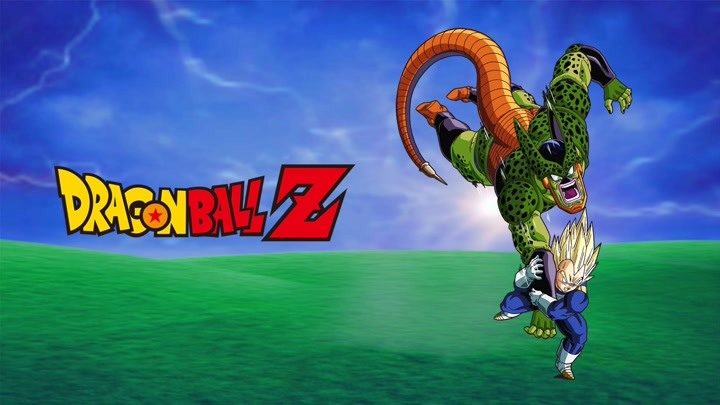 Ultimate Guide to Dragon Ball Z Official Merch Every Fan Needs