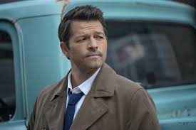 Castiel Store Actor Insights: Behind-the-Scenes Moments