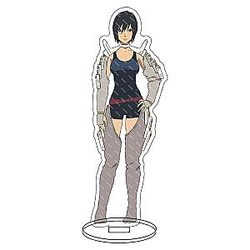 To Your Eternity Standees - Hayase Acrylic Stand Figure