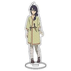 To Your Eternity Standees - Parona Acrylic Stand Figure
