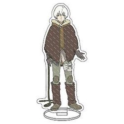 To Your Eternity Standees - Fushi Acrylic Stand Figure