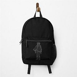 To Your Eternity Backpacks - Fushi Backpack
