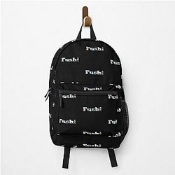 To Your Eternity Backpacks - Fushi,  Backpack