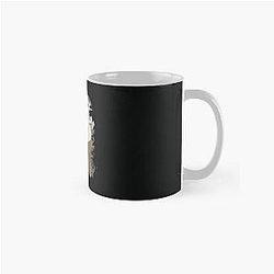 To Your Eternity Mugs - To Your Eternity  Classic Mug