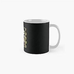 To Your Eternity Mugs - To Your Eternity  Classic Mug