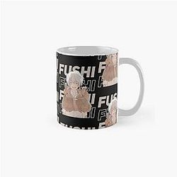 To Your Eternity Mugs - To your eternity Classic Mug