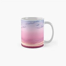To Your Eternity Mugs - 4K Fushi from To your eternity Classic Mug