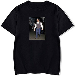 Trace Adkins is a television personality Trace Adkins T-Shirts