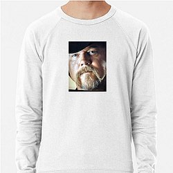 Trace Adkins's music is traditional country Trace Adkins Sweatshirts