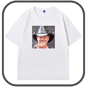 Trace Adkins T-Shirts