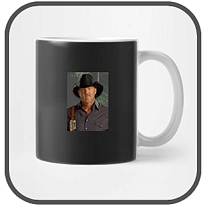 Trace Adkins Mugs