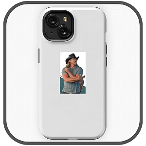 Trace Adkins Cases