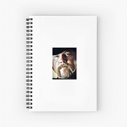 Trace Adkins's music is traditional country Trace Adkins Notebook