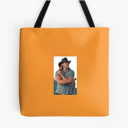Trace Adkins's hit song is Honky Tonk Badonkadonk Trace Adkins Bags