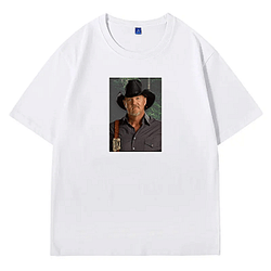 Trace Adkins is an American country singer Trace Adkins T-Shirts