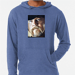 Trace Adkins's music is traditional country Trace Adkins Hoodies