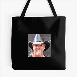 Trace Adkins has been nominated for Grammy Awards Trace Adkins Bags