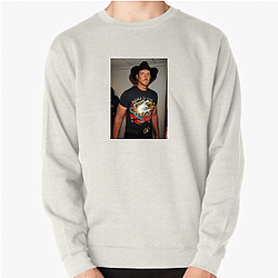 Trace Adkins signed his first record deal in 1995 Trace Adkins Sweatshirts
