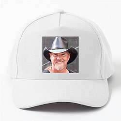 Trace Adkins has been nominated for Grammy Awards Trace Adkins Hats & Caps