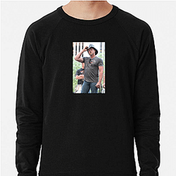 Trace Adkins is from Louisiana Trace Adkins Sweatshirts