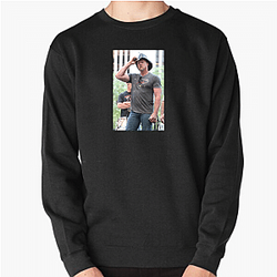 Trace Adkins is from Louisiana Trace Adkins Sweatshirts