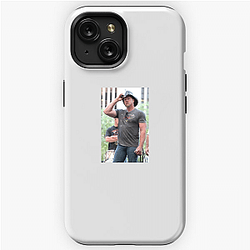 Trace Adkins is from Louisiana Trace Adkins Samsung Cases