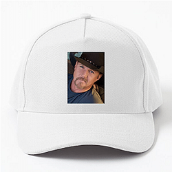 Trace Adkins is known for his deep singing voice Trace Adkins Hats & Caps