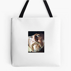 Trace Adkins's music is traditional country Trace Adkins Bags